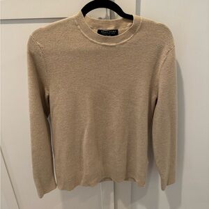 Banana Republic Sweater